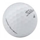 Titleist Titleist NXT Tour S Budget AA quality