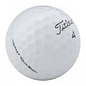 Titleist NXT Tour S Budget AA kwaliteit