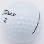 Titleist NXT Tour S Budget AA quality