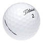 Titleist NXT Tour S Budget AA quality