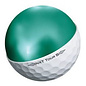 Titleist NXT Tour S Budget AA quality