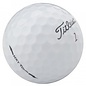 Titleist NXT Tour Budget AA kwaliteit