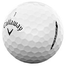 Callaway Callaway Warbird AAA / AAAA quality