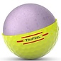 Titleist TruFeel geel AAA / AAAA kwaliteit