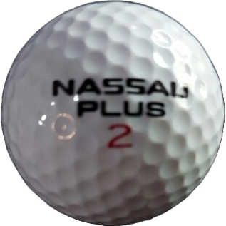 Nassau Plus kwaliteit mix ● 100 stuks ● AANBIEDING!