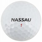 Nassau Nassau Plus quality mix ● 100 pcs ● SALE!