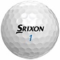 Srixon Budget mix  AA quality | 100 pcs | SALE!