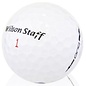 Wilson Staff DX2 / DUO Soft kwaliteit mix | AANBIEDING!