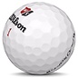 Wilson Staff DX2 / DUO Soft kwaliteit mix | AANBIEDING!