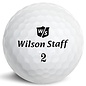 Wilson Staff budget mix | SALE!