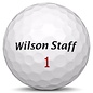 Wilson Staff Budget mix | AANBIEDING!
