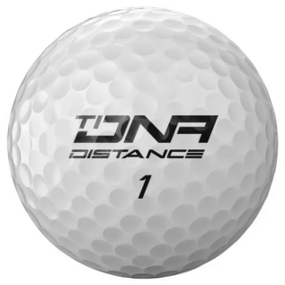 Wilson Staff Budget mix | AANBIEDING!