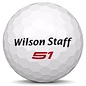 Wilson Staff Budget mix | AANBIEDING!