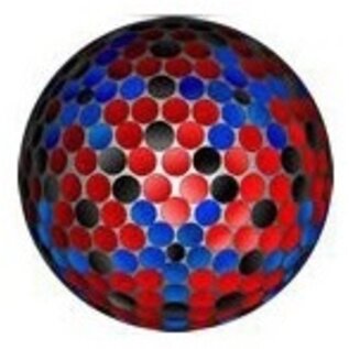 Titleist DT SoLo geel quality mix