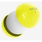 Wilson Top mix yellow quality mix