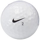 Nike Nike Budget mix | SALE!