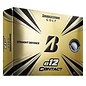 Bridgestone e12 Contact| nieuw in doos 12 stuks | AANBIEDING!