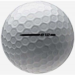 Bridgestone e12 Contact| nieuw in doos 12 stuks | AANBIEDING!