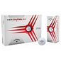 Callaway HEX DIABLO | new in box 12 pcs | SALE!