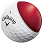 Callaway HEX DIABLO | new in box 12 pcs | SALE!