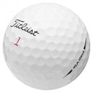 Titleist Titleist Pro V1x Training mix
