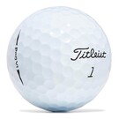 Titleist Titleist Pro V1 Training mix