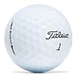Titleist Pro V1 Training mix