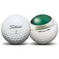 Titleist Pro V1 Training mix