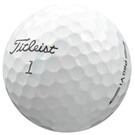 Titleist Titleist Pro V1 2024 AA kwaliteit