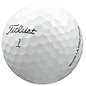 Titleist Pro V1 2024 AA quality