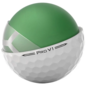 Titleist Pro V1 2024 AAA kwaliteit