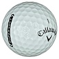 Callaway Supersoft | new in box 12 pcs | SALE!