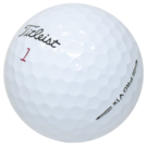 Titleist Titleist Pro V1x 2024 AA quality
