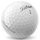 Titleist Titleist Pro V1 2020-2024 A quality