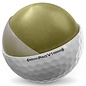 Titleist Pro V1 2020-2024 A quality