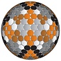 Titleist Pro V1 2020-2024 A kwaliteit