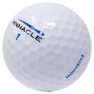 Pinnacle Pinnacle Budget mix ● 100 stuks ● AANBIEDING!