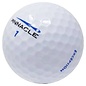 Pinnacle Budget mix ● 100 stuks ● AANBIEDING!