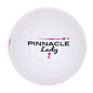 Pinnacle Gold Lady&Ribbon | 100 stuks | AANBIEDING!