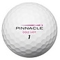 Pinnacle Gold Lady&Ribbon | 100 stuks | AANBIEDING!