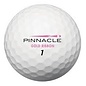 Pinnacle Gold Lady&Ribbon | 100 stuks | AANBIEDING!