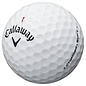 Callaway Chrome Soft A kwaliteit