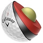 Callaway Chrome Soft A kwaliteit