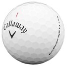 Callaway Callaway Chrome Soft X A / AA kwaliteit