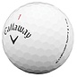 Callaway Chrome Soft X A / AA kwaliteit