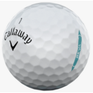 Callaway Callaway REVA AA / AAA quality