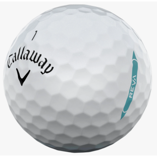 Callaway REVA AA / AAA kwaliteit