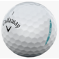 Callaway REVA AA / AAA kwaliteit