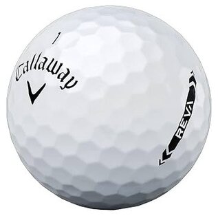 Callaway REVA AA / AAA kwaliteit