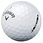 Callaway REVA AA / AAA kwaliteit